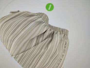 szlafrok lidl: Women`s trousers, 3XL at lalafo.pl — 6 szlafrok lidl: Women`s trousers, 3XL — 6