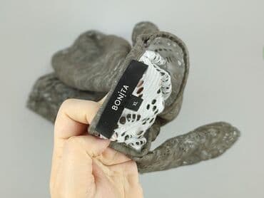 bonprix marynarki duże rozmiary: Bonita, Bluzka damska, XL — 4