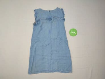 duże rozmiary ekskluzywne sukienki plus size: Zara, Sukienka damska, rozmiar S — 3