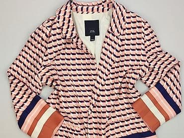 kukon puma: River Island, Marynarka damska, rozmiar XS — 1