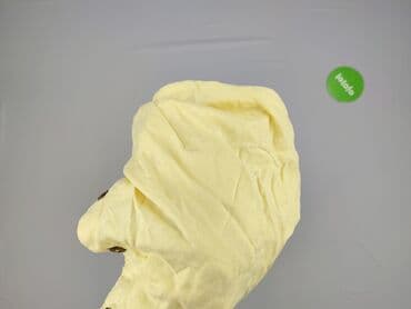 sukienka z lyocellu lidl: Esmara, Sukienka damska, M — 6