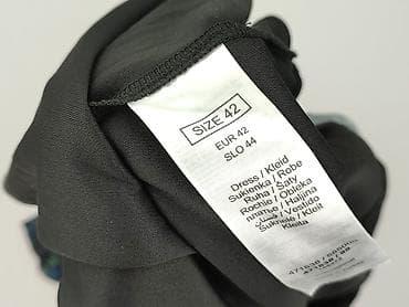 bluza orsay: Orsay, Sukienka damska, rozmiar XL — 5