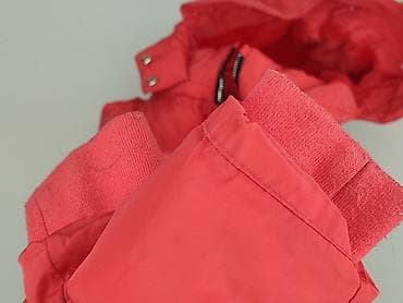 chusty forum: Kurtka zimowa, 13 lat, 152-158 cm, stan - Bardzo dobry — 7