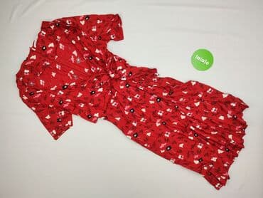 quiosque sukienki czarne: QUIOSQUE, Sukienka damska, M — 2