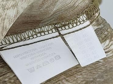 see by chloe: Yessica, Bluzka damska, rozmiar L — 6