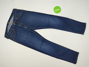 bluza next: Lee, Jeansy dla mężczyzn, rozmiar M — 2