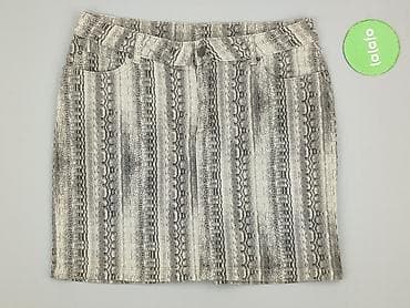 mango spodnice: Janina, Spódnica damska, rozmiar XL — 2