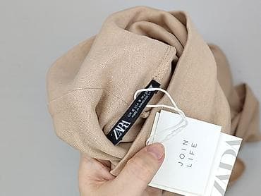 zhenzi: Zara, Tunika damska, rozmiar S — 5