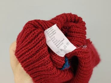 sweter c a: Sweter damski, rozmiar S — 6