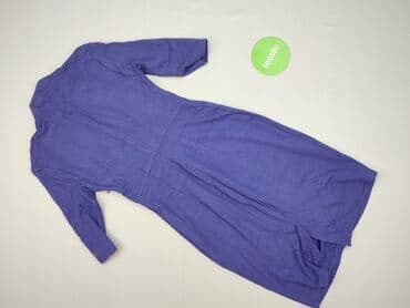 sukienki wieczorowe łódź piotrkowska: Women`s dress, size L (EU 40) — 3