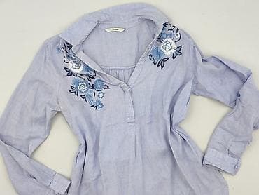 bluza damska converse: George, Bluzka damska, rozmiar M — 1