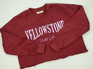 Bluza damska
, rozmiar XS