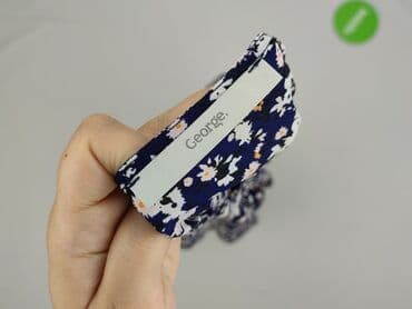 genzie bluzy: George, Bluzka damska, rozmiar M — 4