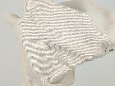 hm topy basic: Sinsay, Top damski, rozmiar S — 7