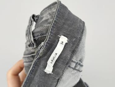 indicode jeans: Laulia, Jeans for women, XS at lalafo.pl — 4 indicode jeans: Laulia, Jeans for women, XS — 4