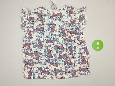 is she indian: Indiska, Bluzka damska, rozmiar One size — 3