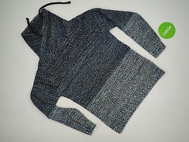 pull: Bershka, Sweter dla mężczyzn, rozmiar S — 2