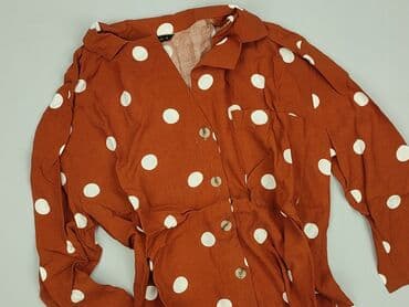 house swetry damskie: House, Koszula damska, rozmiar S — 1