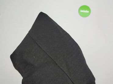 ramiączka na ubrania: Spódnica damska, rozmiar L — 5