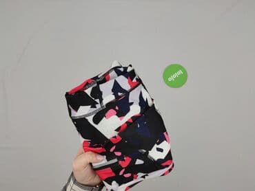 gymshark legginsy moro: Crivit, Legginsy Sportowe damskie, rozmiar S — 6