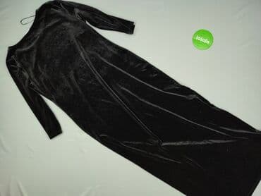 taranko com sukienki: Vila, Women`s dress, size M (EU 38) — 3