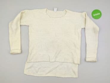 Vero Moda, Sweter damski, rozmiar M — 2