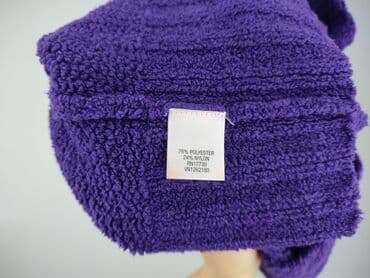 czy sweter z poliestru jest dobry: Women`s sweater, size M — 6