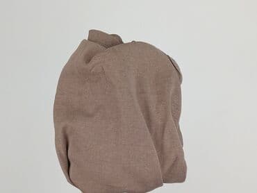 mohito bluzka bez rękawów: Mohito, Top damski, rozmiar S — 5