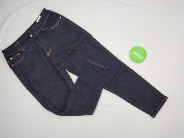 multiblu jeans: Jeans for women, S — 2