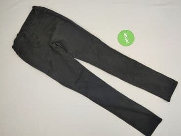 джинси жіночі сінсей: Divided, Jeans for women, size M (EU 38) — 3