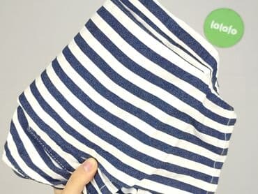 spodnie orsay 78: Orsay, Spodnie materiałowe damskie, rozmiar S — 5