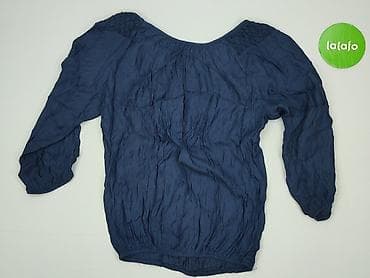 zalando pull and bear: Zara, Bluzka damska, rozmiar S — 3