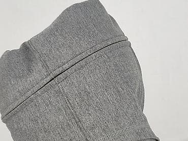 kurtka softshell crivit: Crivit, Bluza z kapturem damska, rozmiar M — 7