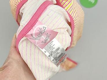 bluzki cocomore: Damski, Szlafrok, rozmiar M — 4