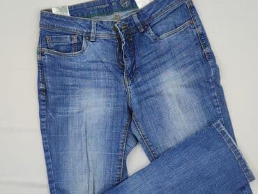 C&A, Jeansy damskie, rozmiar S