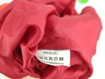 echo sukienki: Echo, Sukienka damska, rozmiar M — 5