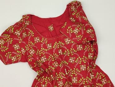 sukienka w stylu japonskim: Sukienka damska, rozmiar S — 1