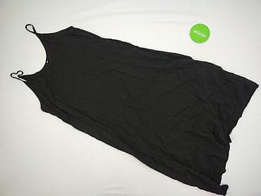 szelki do sukienki: Sukienka damska, rozmiar S — 2