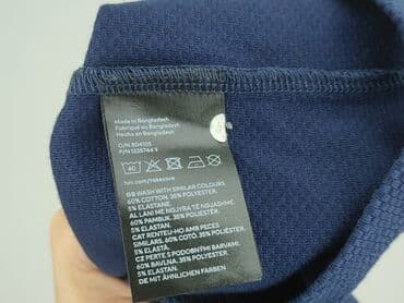 koszulka def leppard hm: T-shirt, H&M, 2-3 years, 92-98 cm, condition - Perfect — 5