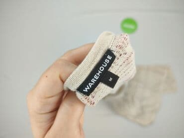 Wearhouse, Women`s cardigan, M — 5