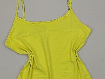 jeff: Beloved, Top damski, rozmiar 2XL — 1