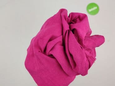 sprzedaż używanych majtek damskich: F&F, Bluzka damska, 3XL — 4