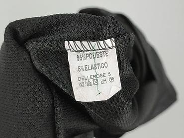 kik botki: Tunika damska, rozmiar M — 4