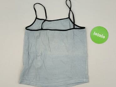 koszulka stranger things damska: Stranger Things, T-shirt damski, rozmiar S — 3