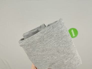 catapult kamizelka gps: IDEAL, T-shirt damski, rozmiar L — 5