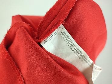 mng: MNG Suit, Sukienka damska, rozmiar XS — 5