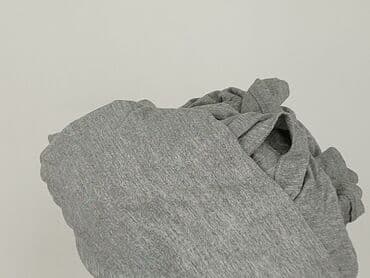 koszula nocna plus size: AVENUE, Kardigan damski, rozmiar 8XL — 6