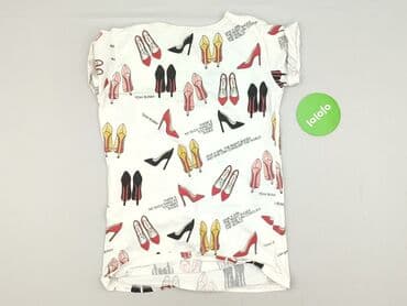 buty lilo i stich: Yeah Bunny, T-shirt damski, rozmiar M — 3