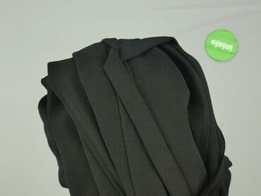 дублянка жіноча польща: Bik Bok, Women`s trench, size S (EU 36) — 6