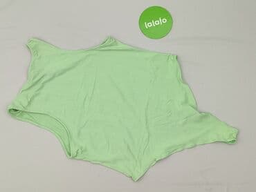 kwark bielizna termoaktywna: Primark, Body damskie, rozmiar M — 3